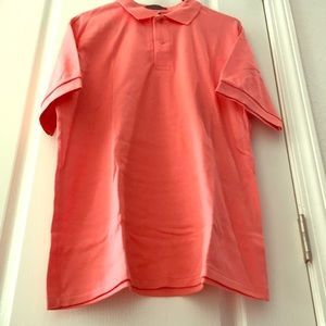 “Clearance 3/$10” Women’s Polo shirt